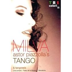 Tango