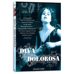 Diva Dolorosa
