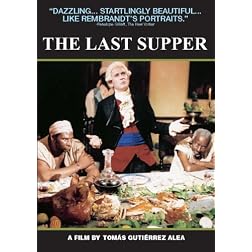 The Last Supper