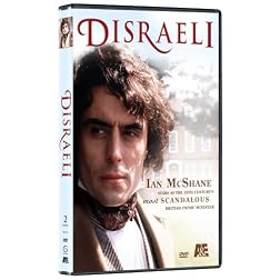 Disraeli