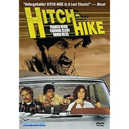 Hitch-Hike