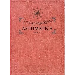 Encyclopedia Asthmatica, Vol. 1