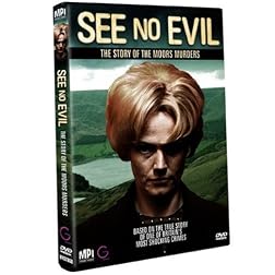See No Evil: The Story of The Moors Murders