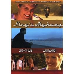 King's Highway