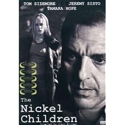 The Nickel Children