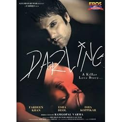 Darling