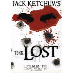 Lost