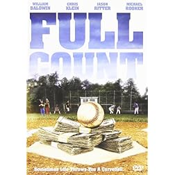 Full Count 4 Pack (4pc) (Ws Sub)