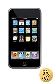Apple iPod touch 8 GB