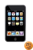 Apple iPod touch 16 GB (1st Generation)