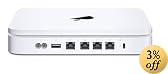 Apple Time Capsule MB276LL/A 802.11n 500 GB Network Backup Hard Drive