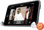 Apple iPod touch 32 GB (1st Generation)