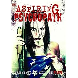 Aspiring Psychopath