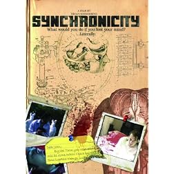 Synchronicity