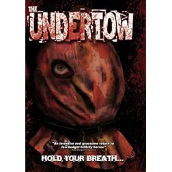 The Undertow