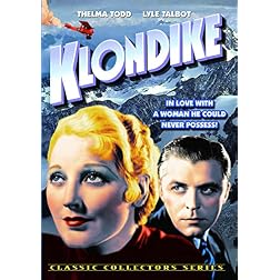 Klondike