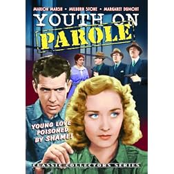 Youth on Parole
