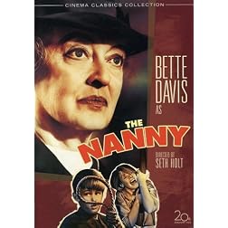 The Nanny