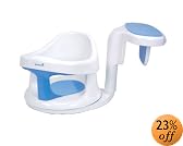 Safety 1st Tubside Bath Seat