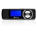 Vente de Livres.com : Memup - Koon - Lecteur mp3 - 2 Go