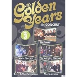 Golden Years 3