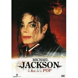 Le Roi De La Pop