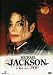 Vente de Livres.com : Michael Jackson: Roi de la Pop