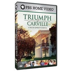 Triumph at Carville