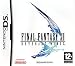 Vente de Livres.com : Final fantasy XII : Revenant Wings