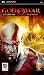 Vente de Livres.com : God of war : Chain of Olympus