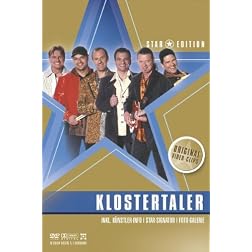 Star Edition