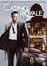 Vente de Livres.com : James Bond - Casino Royale - Edition simple