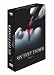 Vente de Livres.com : Six feet under, saison 1