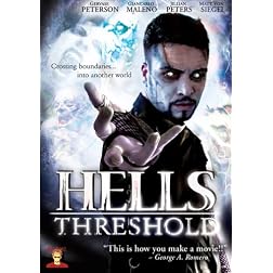Hell's Threshold