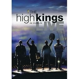 The High Kings