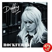Rockferry