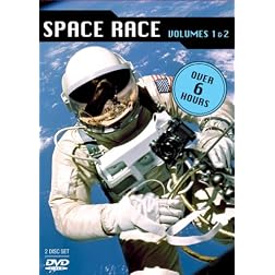 Space Race