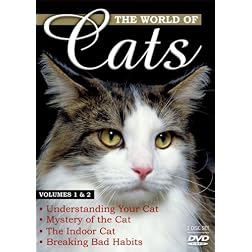 Vol. 1-2