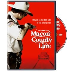 Macon County Line