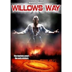 Willows Way