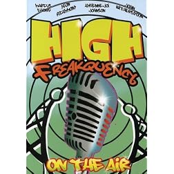 High Freakquency