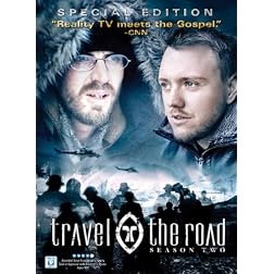 Travel The Road, Season Two