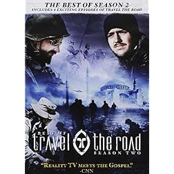 Travel The Road, Best Of Season Two