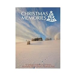 Christmas Memories