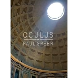 Oculus