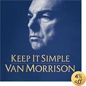Keep It Simple