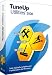 Vente de Livres.com : TuneUp Utilities 2008
