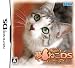 夢ねこDS