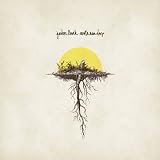 album art to Roots Run Deep