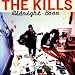Vente de Livres.com : Midnight Boom